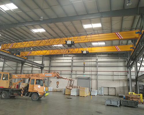 AQ-HD-5-ton-crane-for-sales