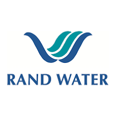 RANDWATER