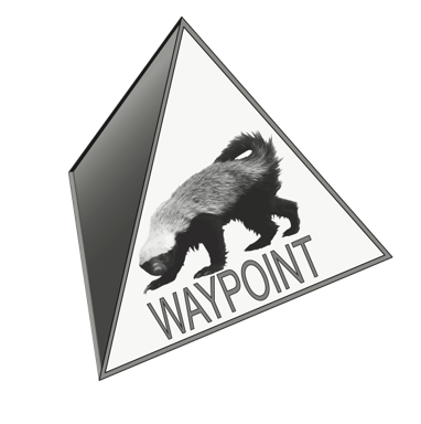 waypoint-logo