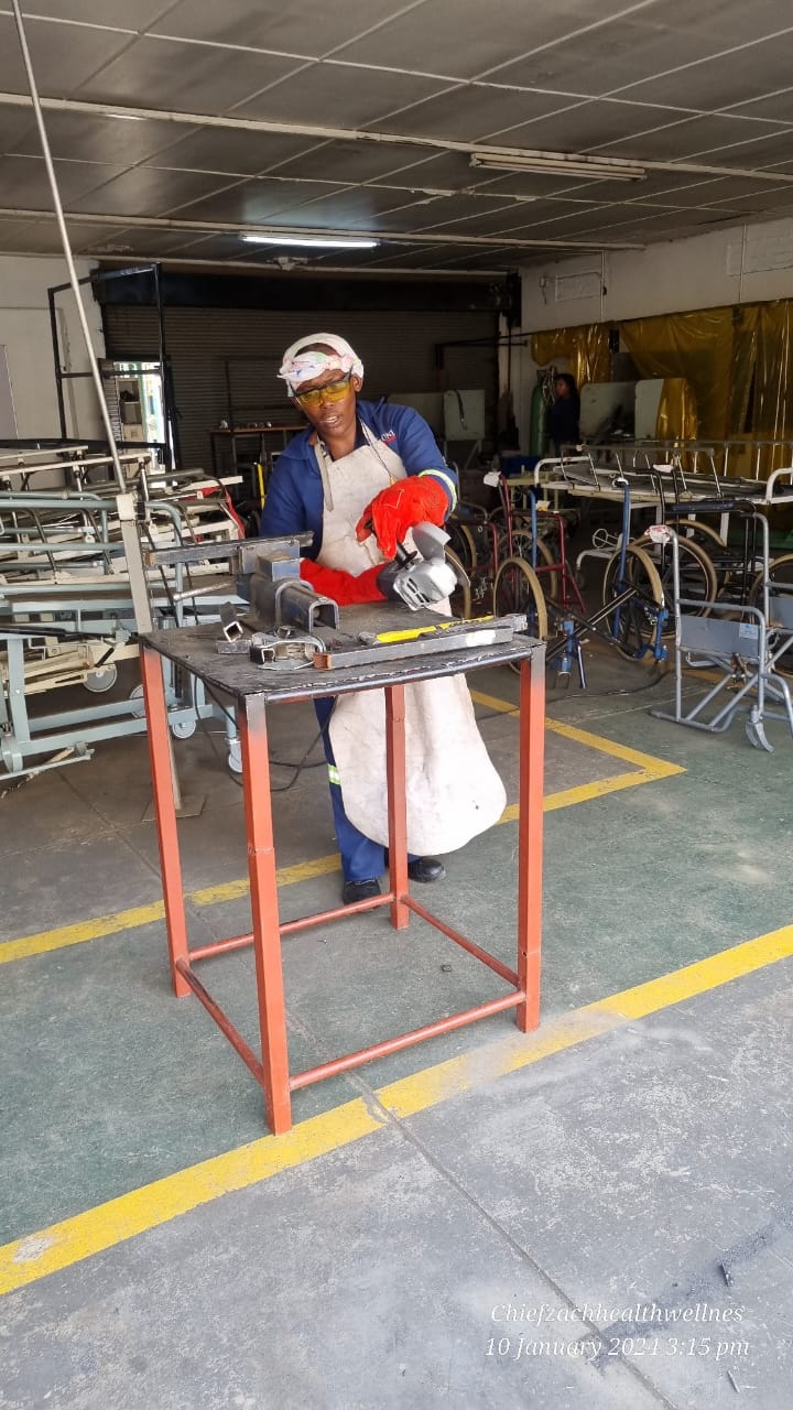 WhatsApp Image 2024-02-13 at 14.34.40 (1)