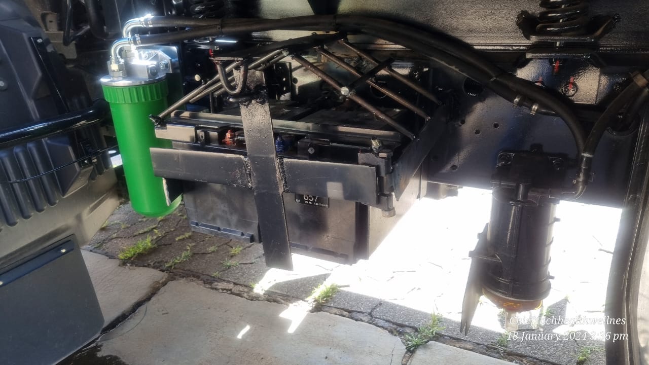 WhatsApp Image 2024-02-13 at 14.34.41 (4)