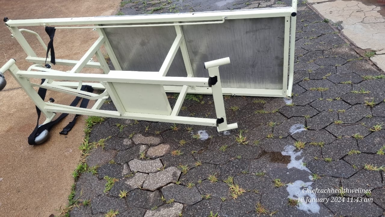 WhatsApp Image 2024-02-13 at 14.34.42