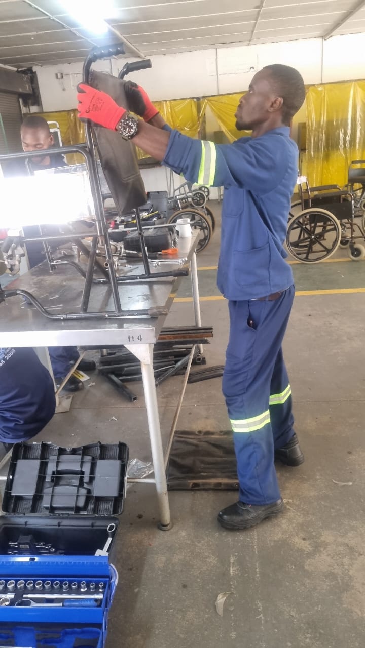 WhatsApp Image 2024-02-13 at 14.34.47 (1)