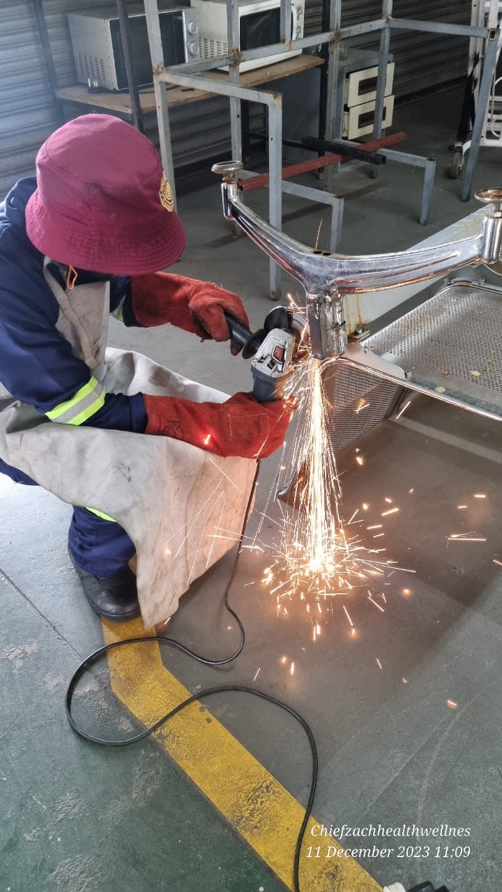 WhatsApp Image 2024-02-13 at 14.34.48