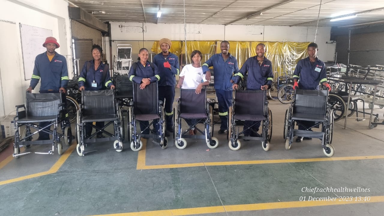 WhatsApp Image 2024-02-13 at 14.34.49